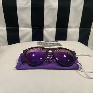 Blenders Sunglasses